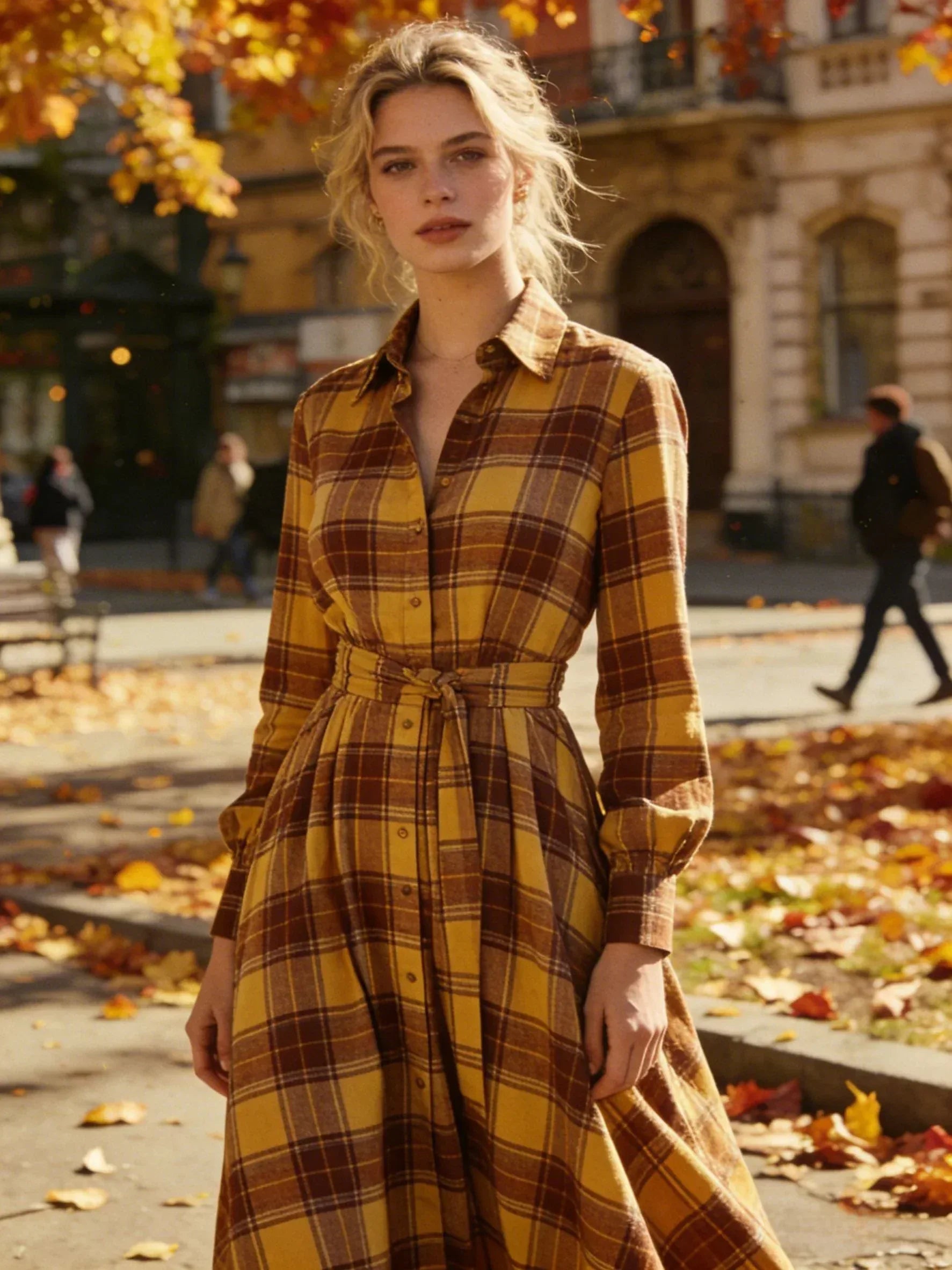 AI_3_89b1476d-7db8-4e43-9f7c-1a9635925b25 - SourceFlow Garments