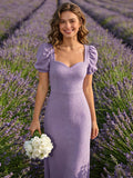 AI_3_9384d821-c7d7-4fad-b305-cf11092e2730 - SourceFlow Garments