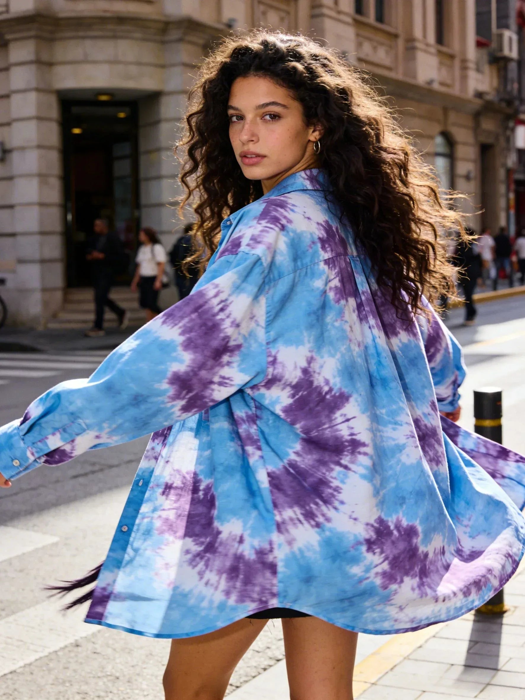 AI_3_9d21cbd9-6115-4d58-9a47-9c266c9da036 - SourceFlow Garments