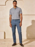 AI_3_aee7de18-8c0d-4c59-9095-ead84b687759 - SourceFlow Garments