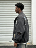 AI_3_afa7823f-e507-4e94-8efd-e85c0a73c166 - SourceFlow Garments