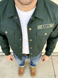 AI_3_ba036e2e-83b4-4dd7-8988-303b6fc61543 - SourceFlow Garments