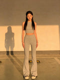 AI_3_bf81e344-a12d-47ab-b3c3-c85afdfe13fe - SourceFlow Garments