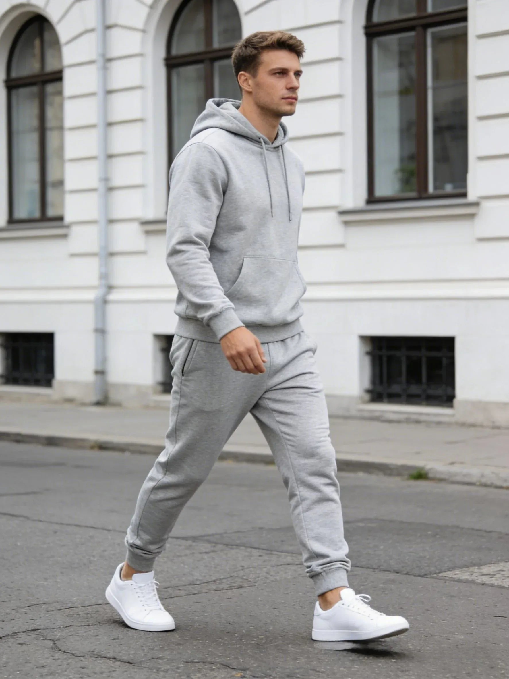 AI_3_ce384e8d-c065-4bcc-b6f5-9ebecf4c7188 - SourceFlow Garments