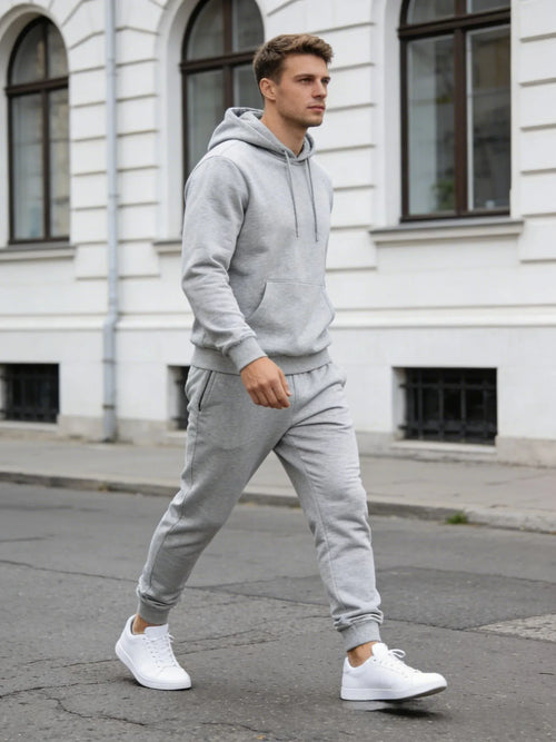 AI_3_ce384e8d-c065-4bcc-b6f5-9ebecf4c7188 - SourceFlow Garments