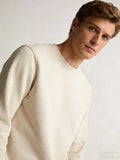 AI_3_cfb4bf44-fa71-44cd-ad25-815cab2eafb7 - SourceFlow Garments