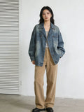 AI_3_e00a6f50-ff65-4940-a503-8625b0bda173 - SourceFlow Garments