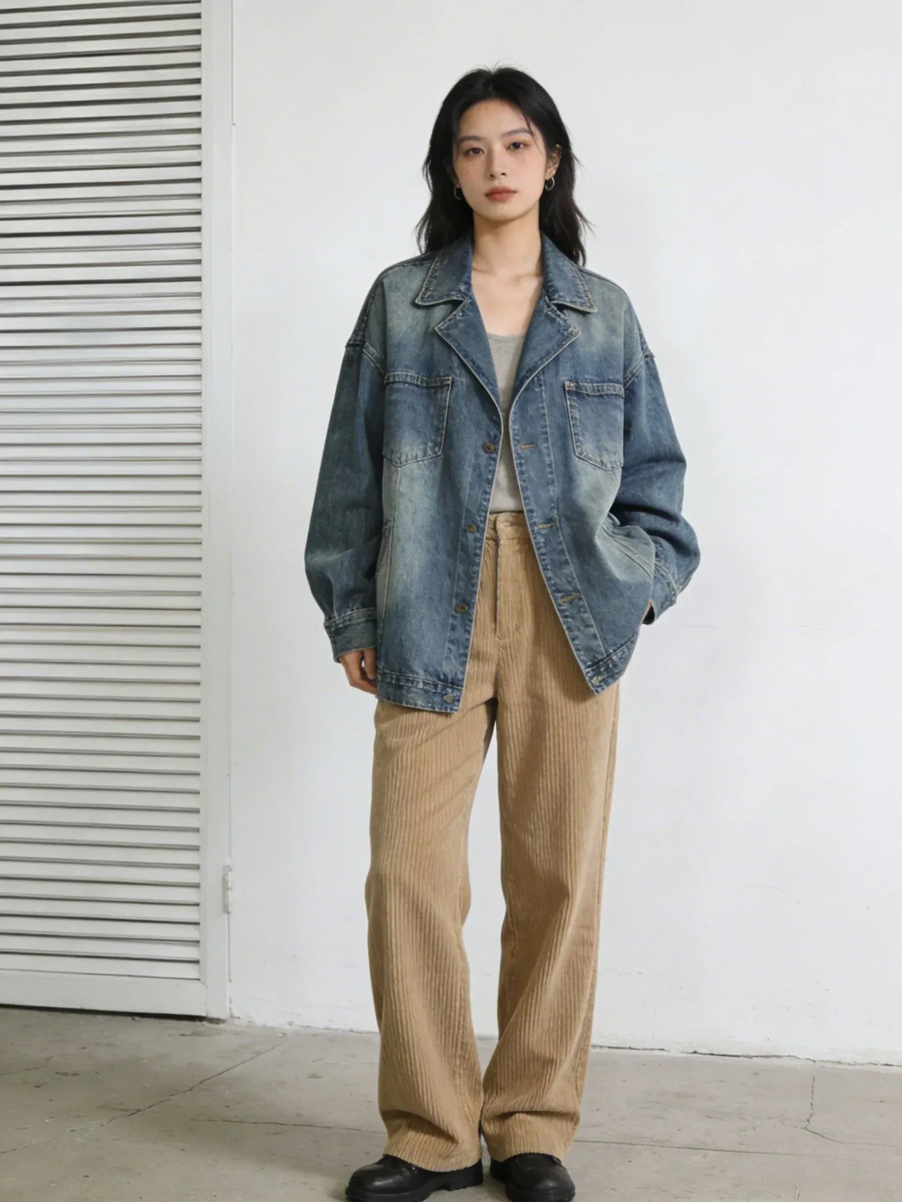 AI_3_e00a6f50-ff65-4940-a503-8625b0bda173 - SourceFlow Garments