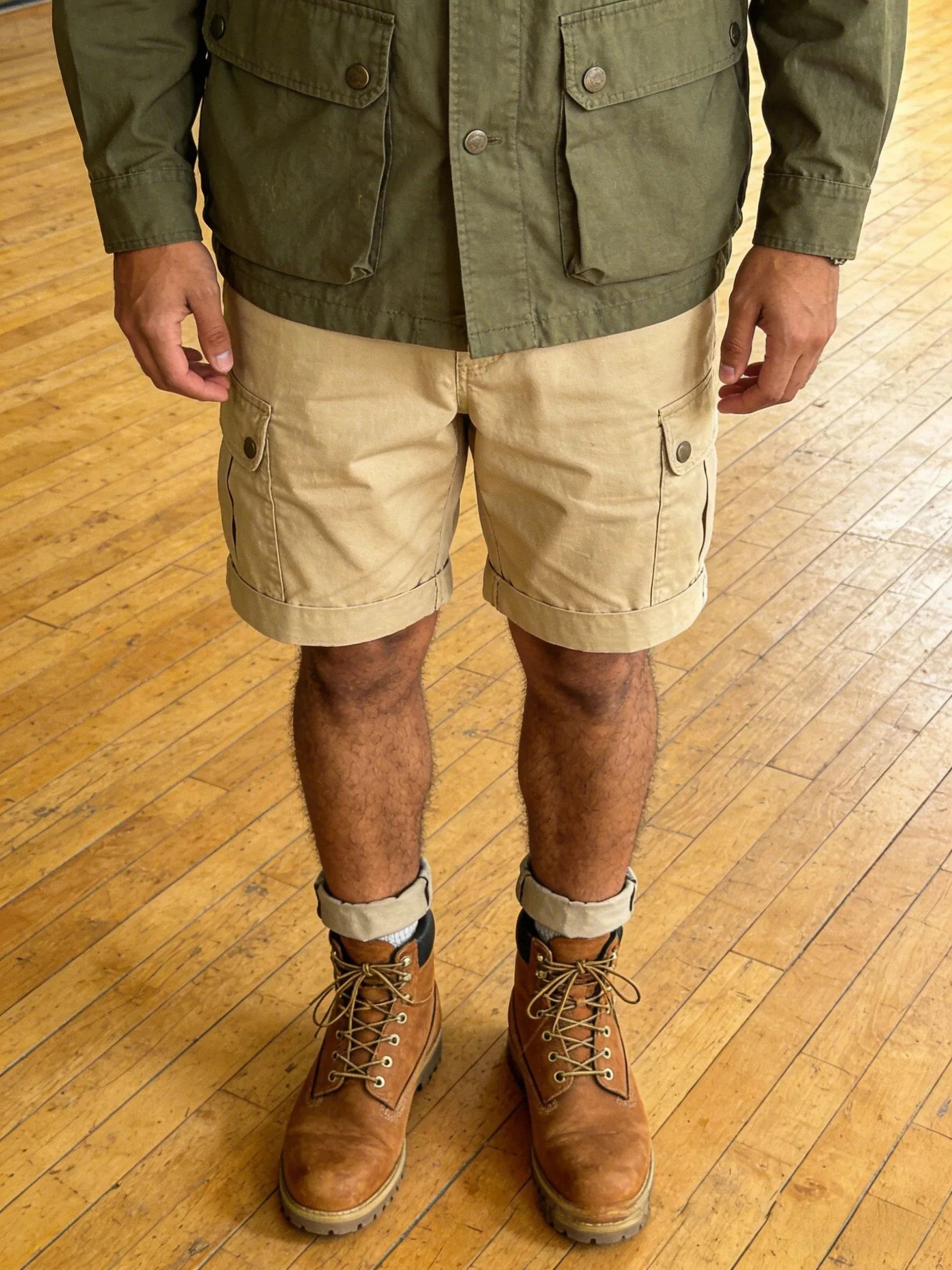 AI_3_ed1cb0c6-d424-4a05-90ca-e69900dadc5e - SourceFlow Garments