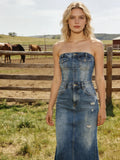 AI_4_2ee8b3b5-5d3e-4471-b7e9-b4878a0eca38 - SourceFlow Garments