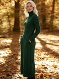 AI_4_549eb579-97db-4826-a5db-42188aeac216 - SourceFlow Garments
