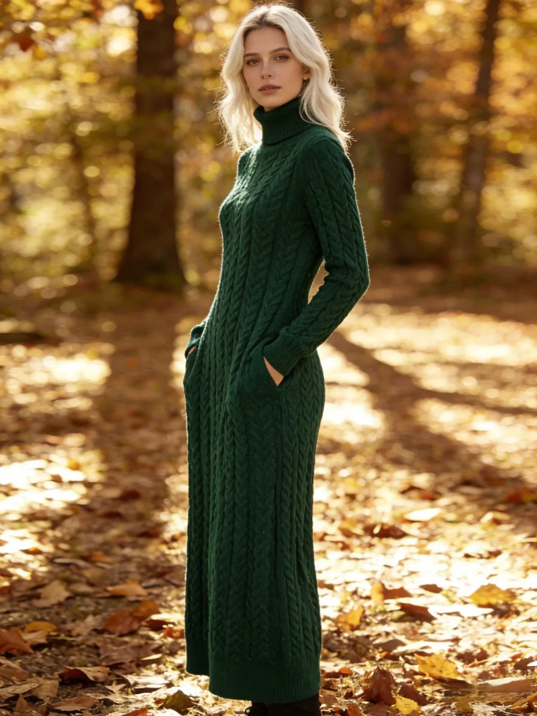 AI_4_549eb579-97db-4826-a5db-42188aeac216 - SourceFlow Garments
