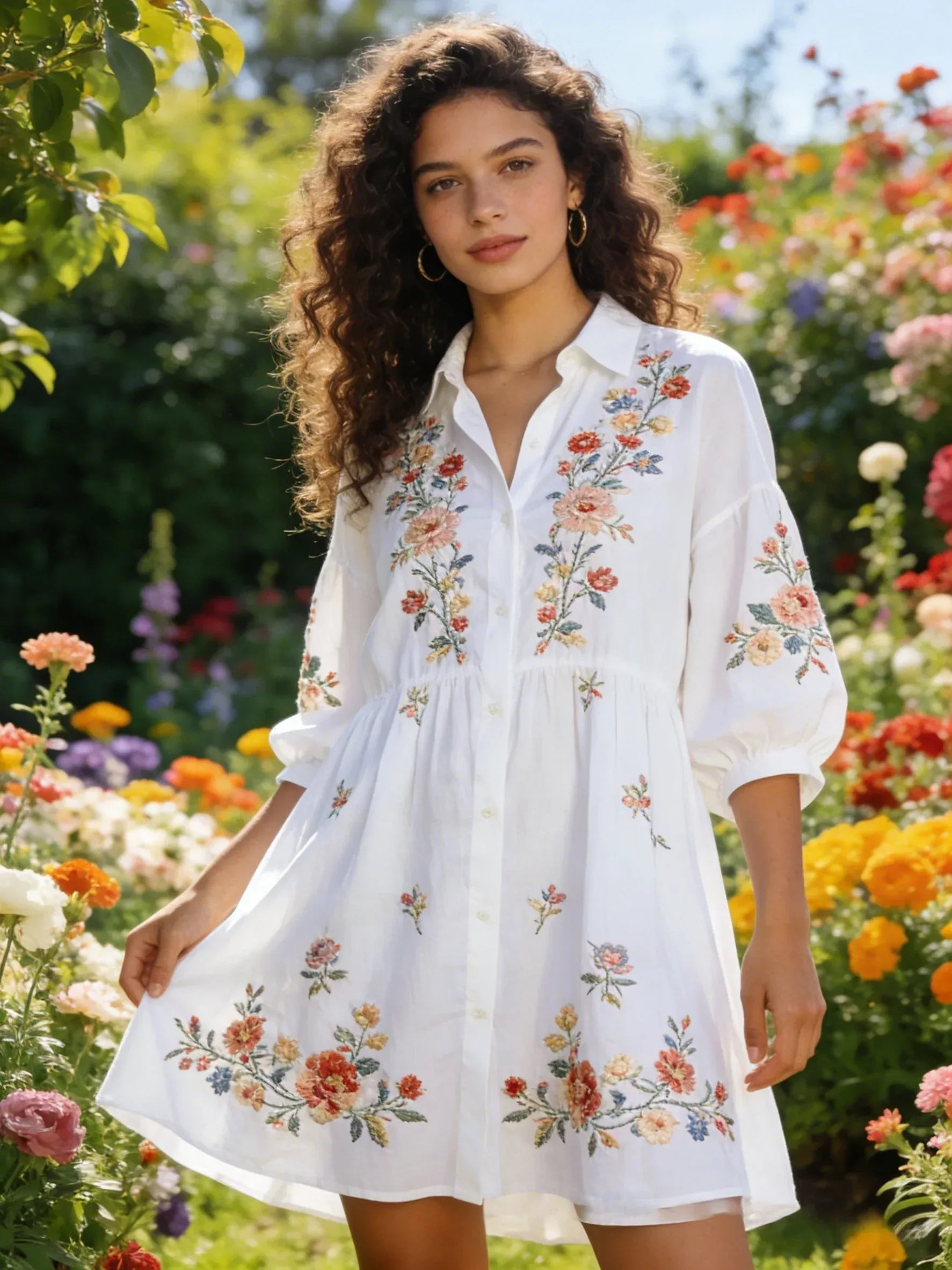 AI_4_58a70407-2800-47a9-b6a6-c410a2cd81b5 - SourceFlow Garments