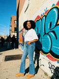 AI_4_79752096-d8c8-418c-b729-f26c7e6ec95b - SourceFlow Garments