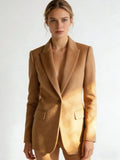 AI_4_7dd41c4b-6c66-4856-9e26-e07afb3bee47 - SourceFlow Garments