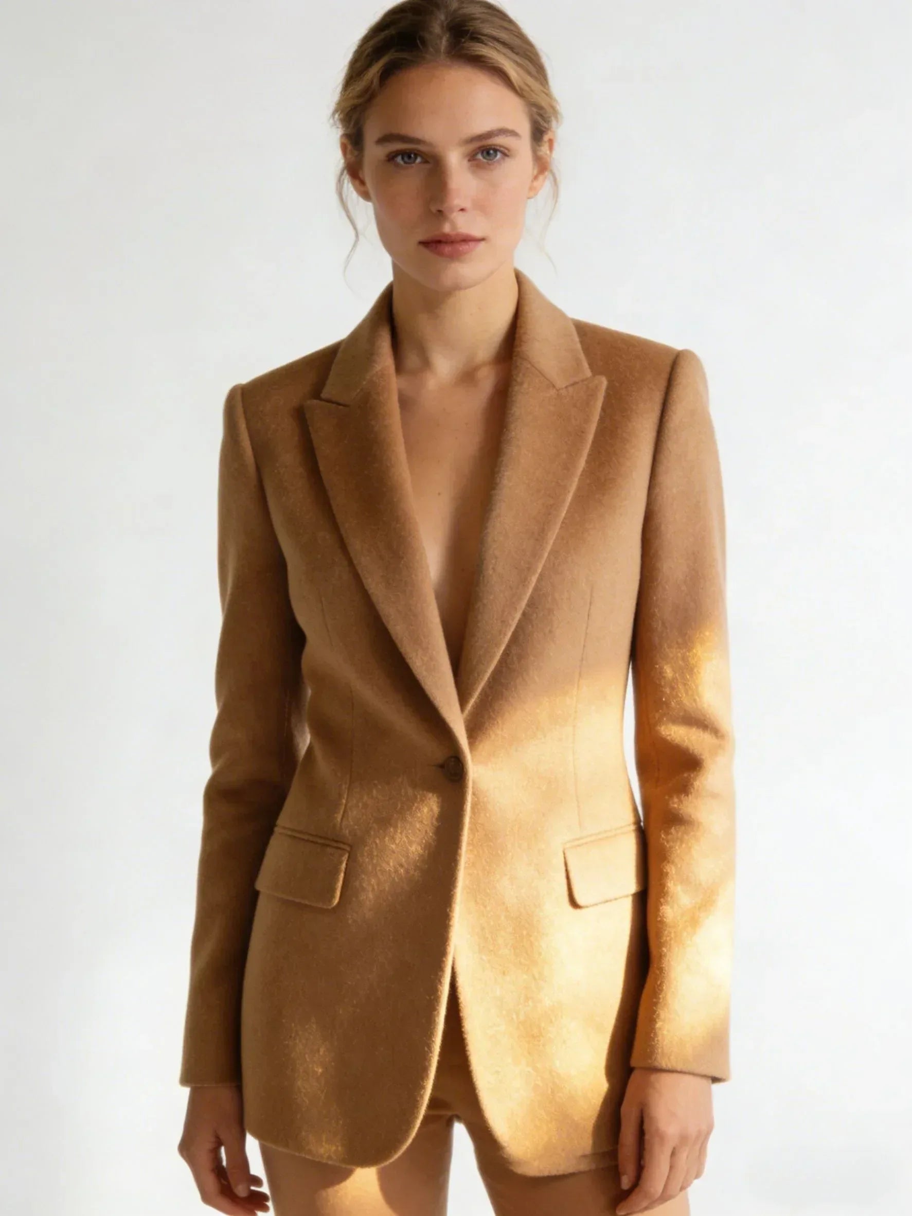 AI_4_7dd41c4b-6c66-4856-9e26-e07afb3bee47 - SourceFlow Garments