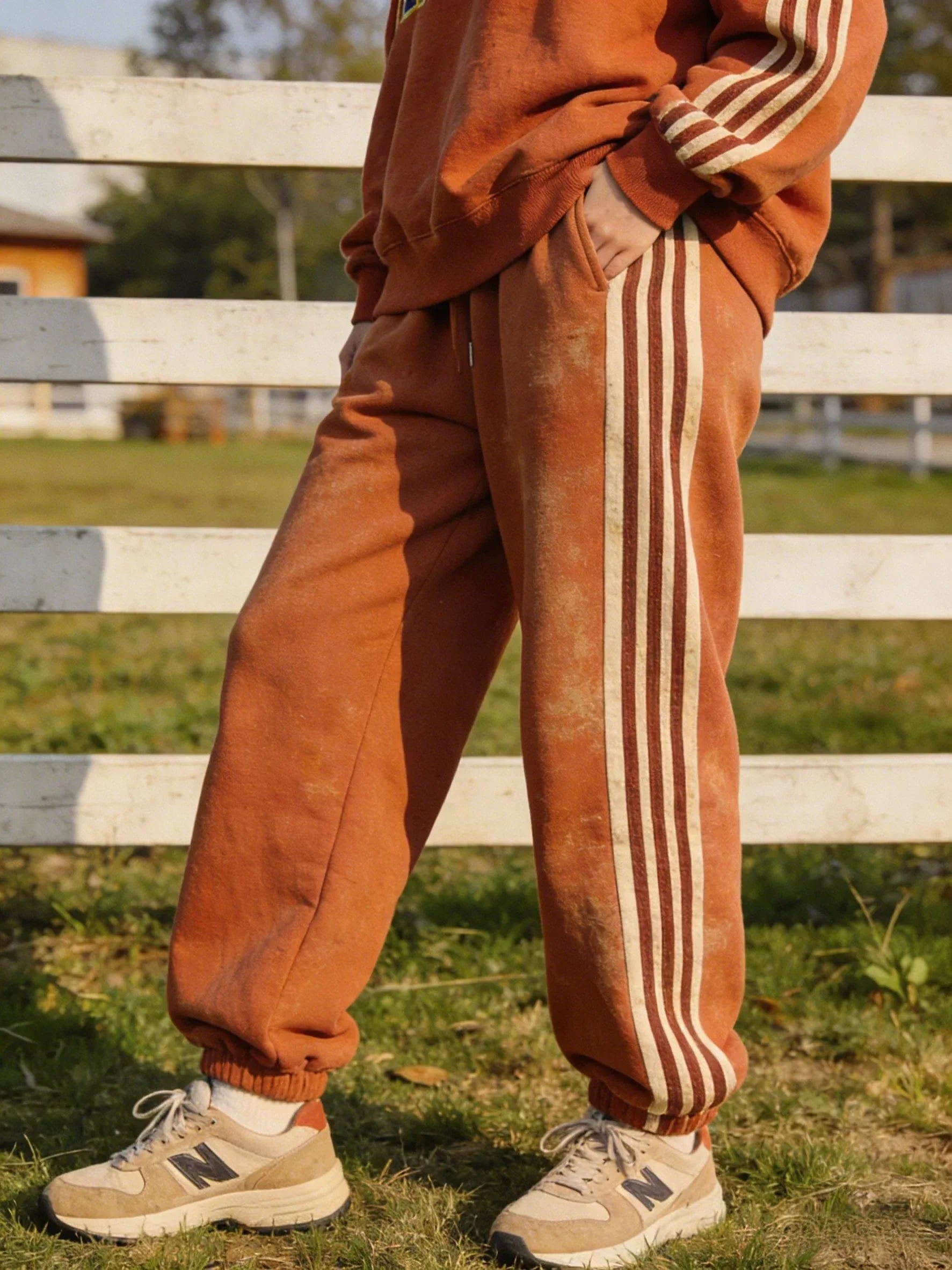 AI_4_82bdda45-d60a-4cbc-ad59-f947e38d5ea7 - SourceFlow Garments