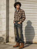 AI_4_82f301b7-c1af-4a38-9ac1-6fa27c8ed9f1 - SourceFlow Garments