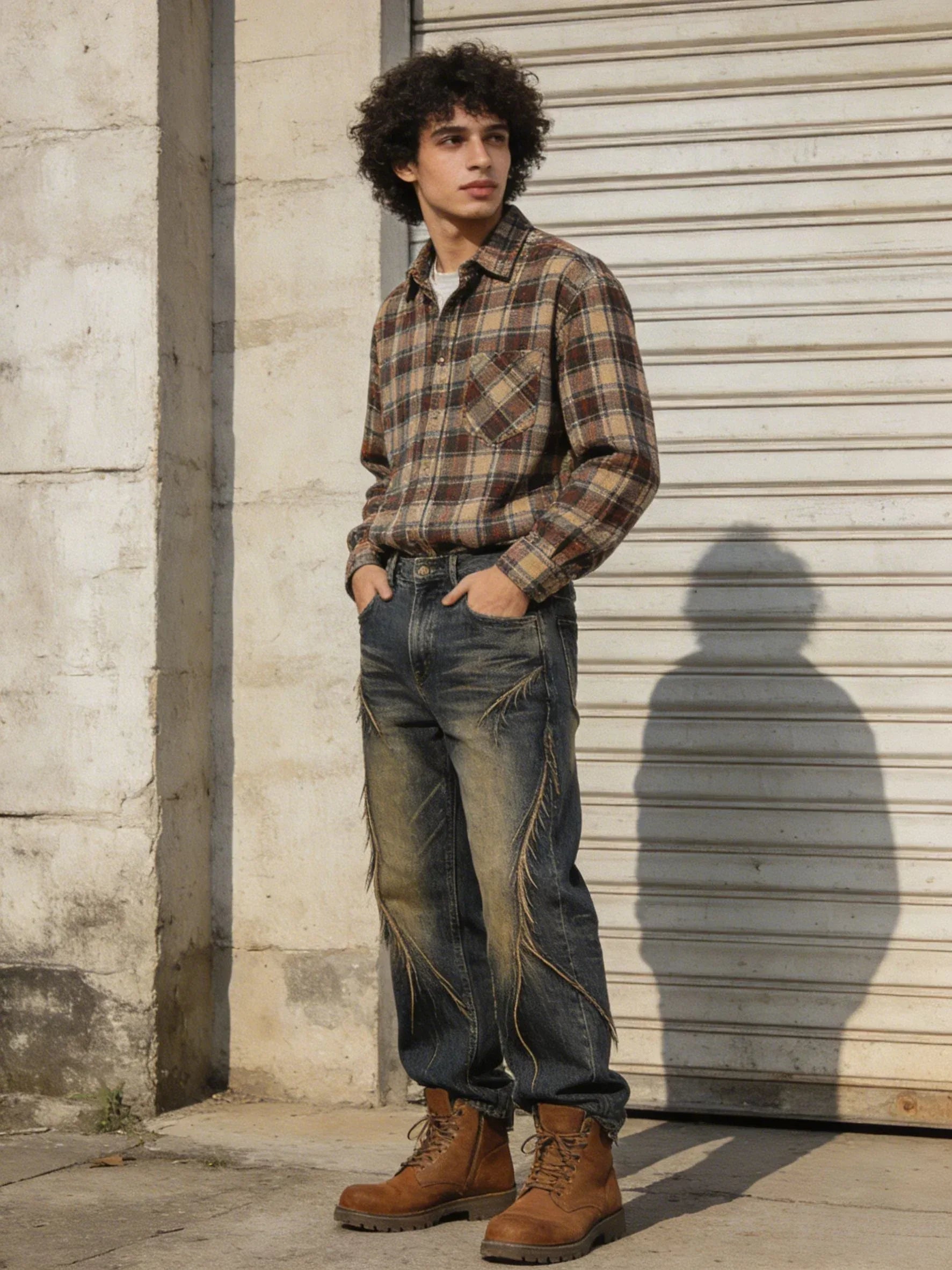 AI_4_82f301b7-c1af-4a38-9ac1-6fa27c8ed9f1 - SourceFlow Garments