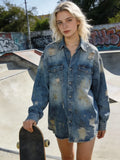 AI_4_94b16b1c-4a3b-41fa-94f1-de689fa30bb7 - SourceFlow Garments