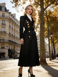 AI_4_a5840be2-0666-49e3-8845-26ffd8581b00 - SourceFlow Garments