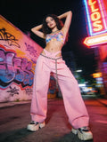 AI_4_b0016d21-0cac-40dd-98a4-93a7c8e063ca - SourceFlow Garments