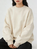 AI_4_b062ea3e-53e8-435a-a8a6-1438cfbee63d - SourceFlow Garments