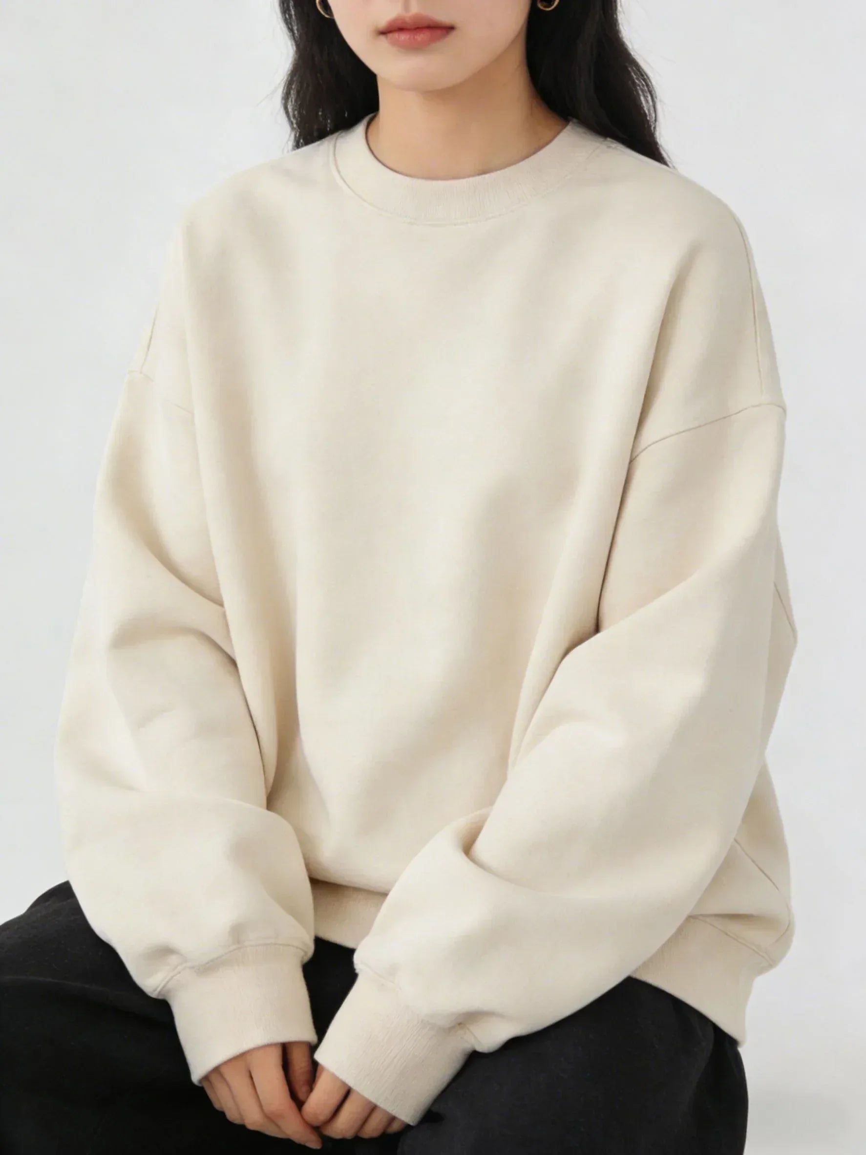 AI_4_b062ea3e-53e8-435a-a8a6-1438cfbee63d - SourceFlow Garments