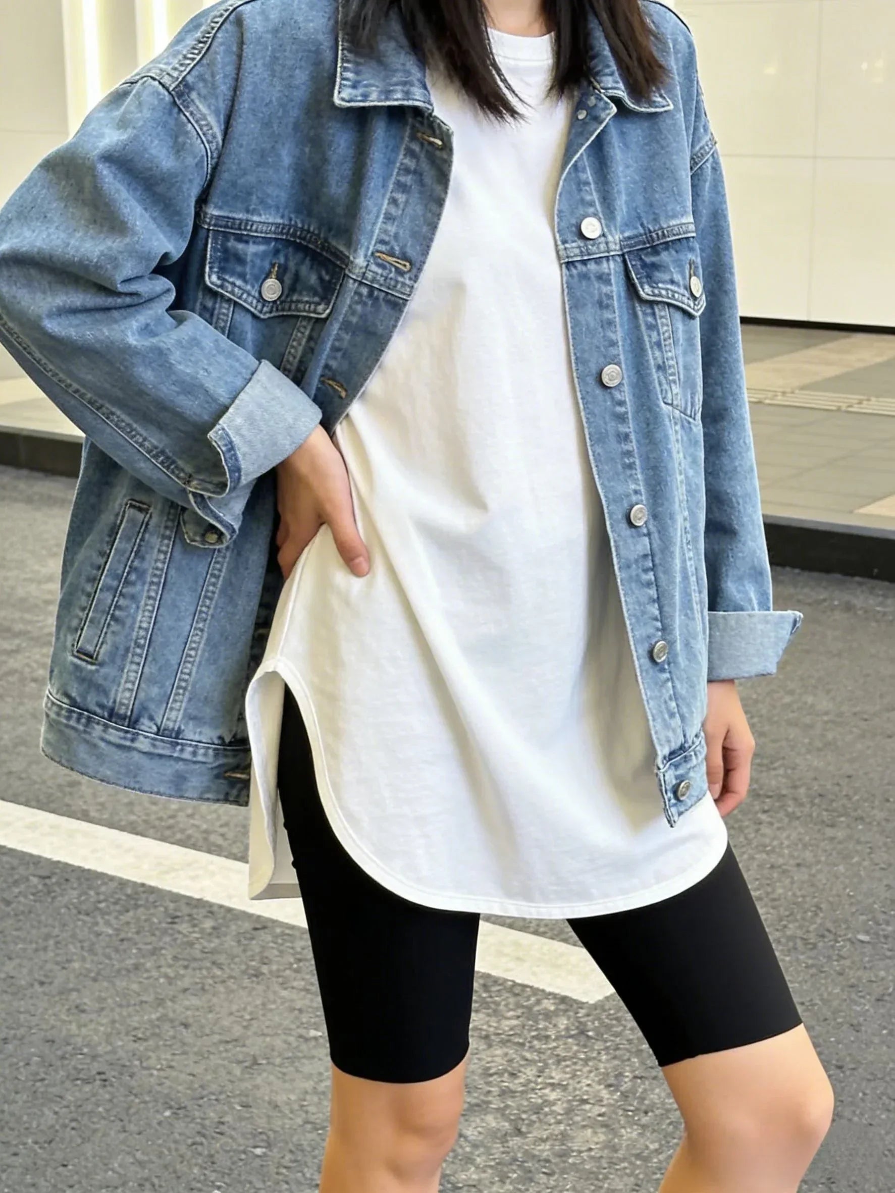 AI_4_c153e85c-440f-4c77-9bbd-4e46e3913406 - SourceFlow Garments