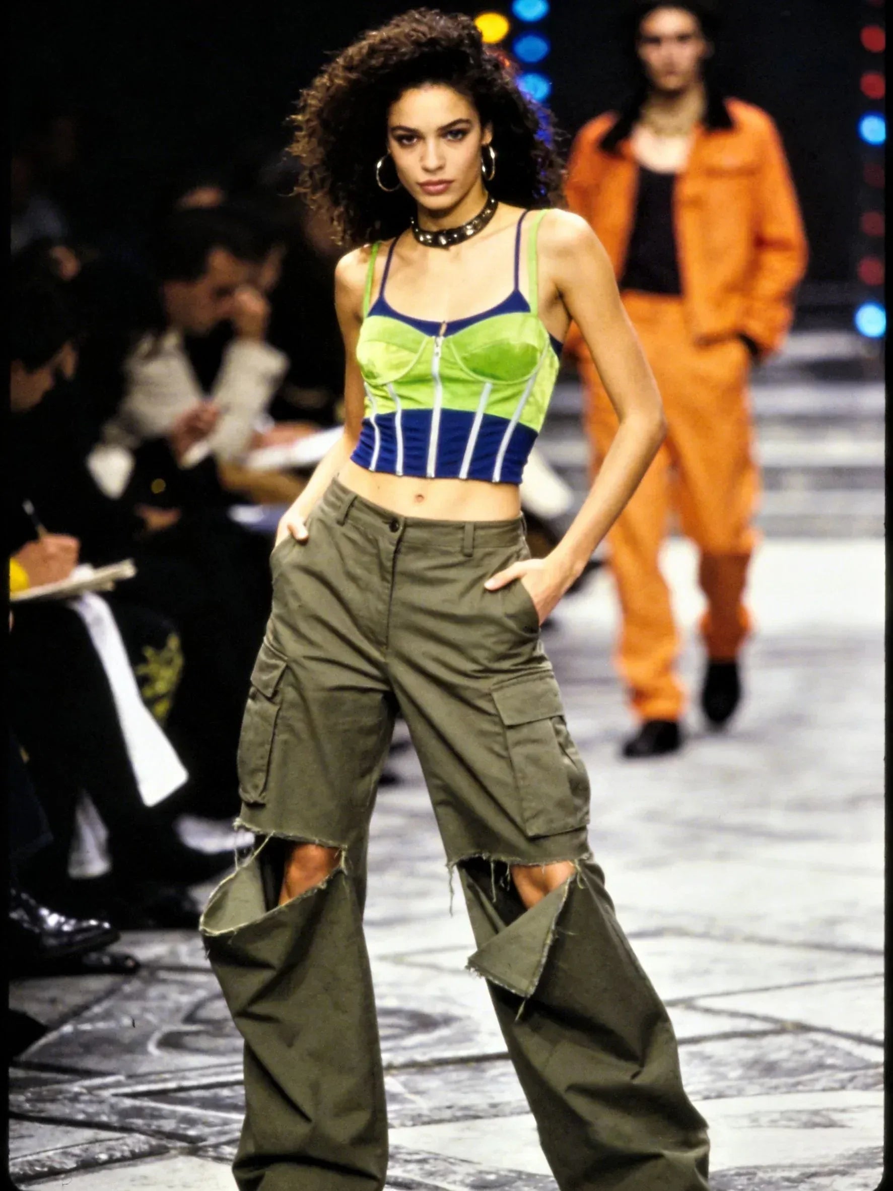 AI_4_dd1f52e5-dd40-47d8-a767-b00c9b563684 - SourceFlow Garments
