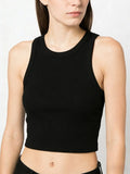 AI_4_e07b9b3e-ec4a-4c98-b3f5-64a204d07da8 - SourceFlow Garments