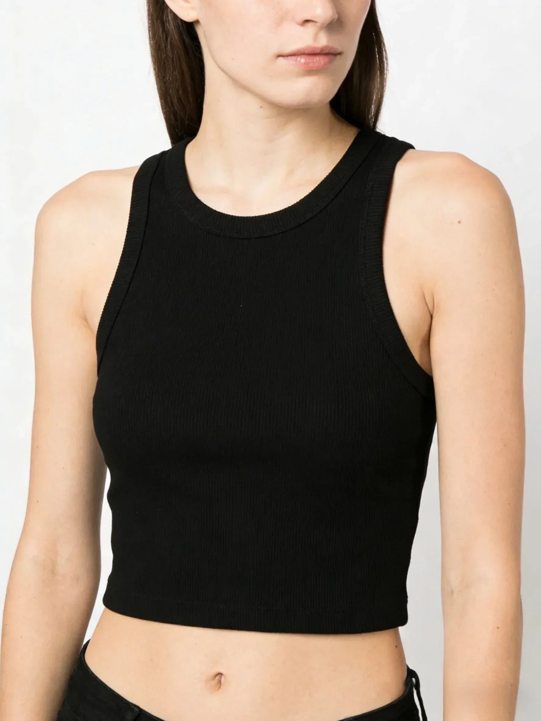 AI_4_e07b9b3e-ec4a-4c98-b3f5-64a204d07da8 - SourceFlow Garments
