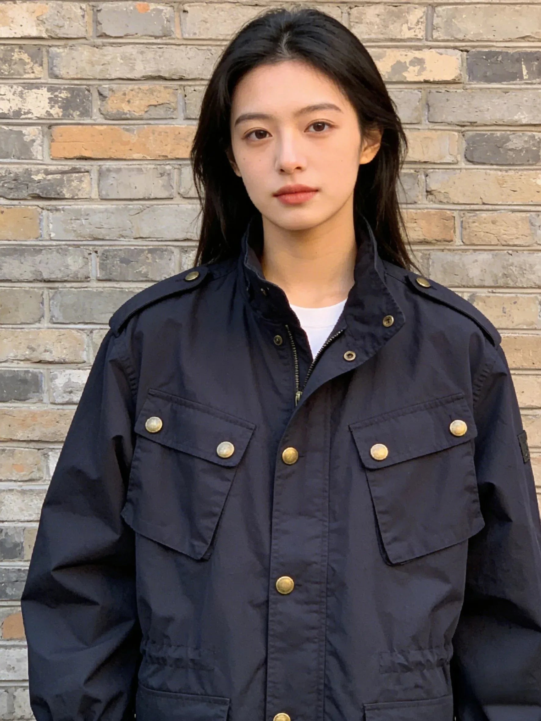 AI_4_e453bdce-3a91-497a-b815-cc09f35759e5 - SourceFlow Garments
