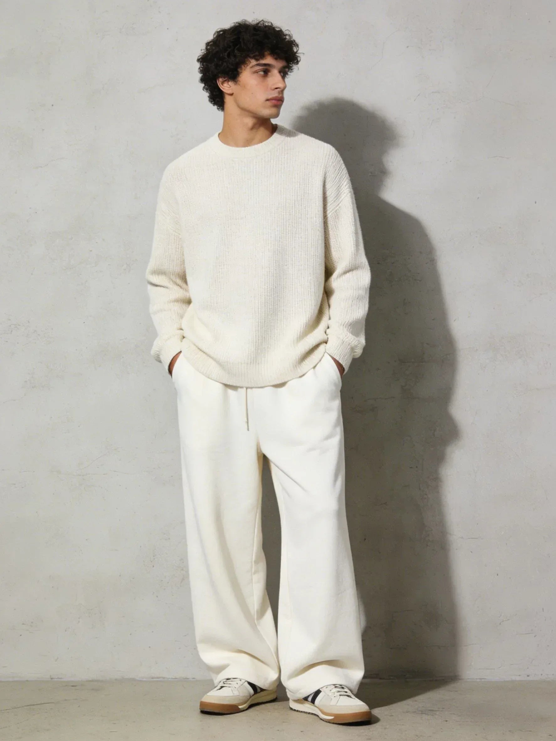AI_4_e9df1af4-a08c-4a63-a55c-d7f0de8fa891 - SourceFlow Garments
