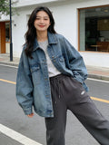 AI_531832c6-966a-4abc-9795-5c5d4bf90a8f - SourceFlow Garments