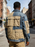 AI_5_13efafc8-50da-4690-a619-d8b5b3fa3de2 - SourceFlow Garments