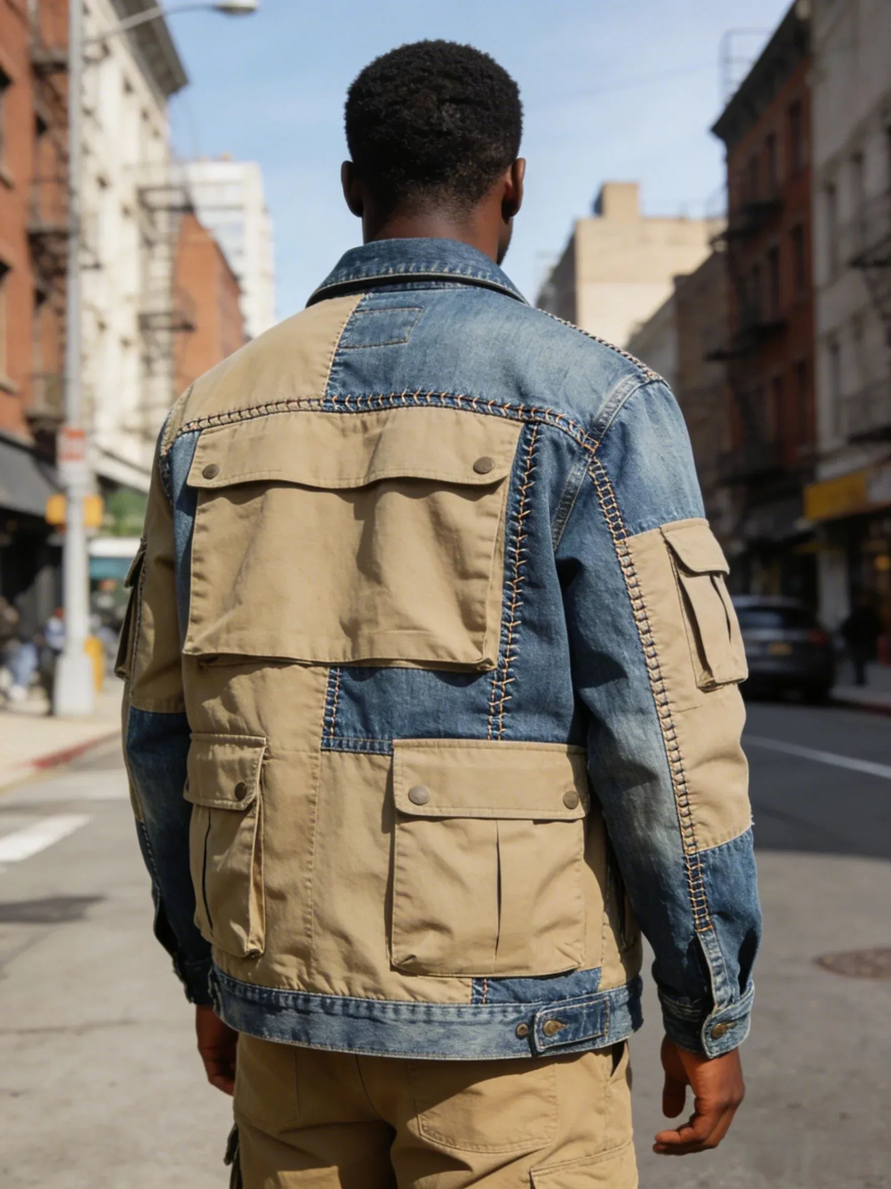 AI_5_13efafc8-50da-4690-a619-d8b5b3fa3de2 - SourceFlow Garments
