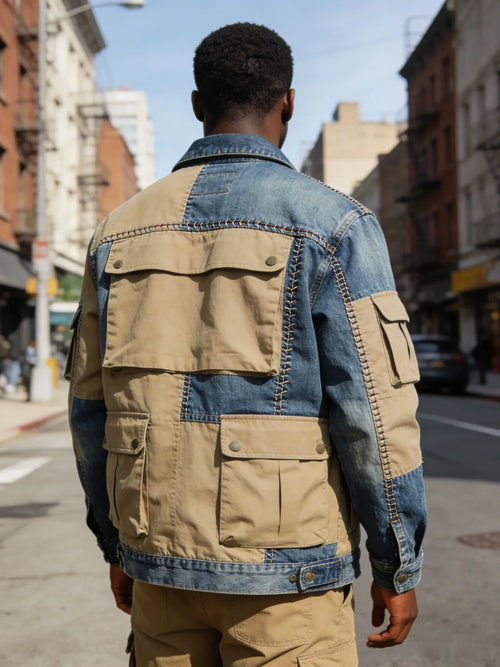 AI_5_13efafc8-50da-4690-a619-d8b5b3fa3de2 - SourceFlow Garments