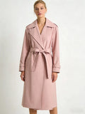 AI_5_26cddcea-b088-4fda-9ecb-d1ccbe0ab3c3 - SourceFlow Garments