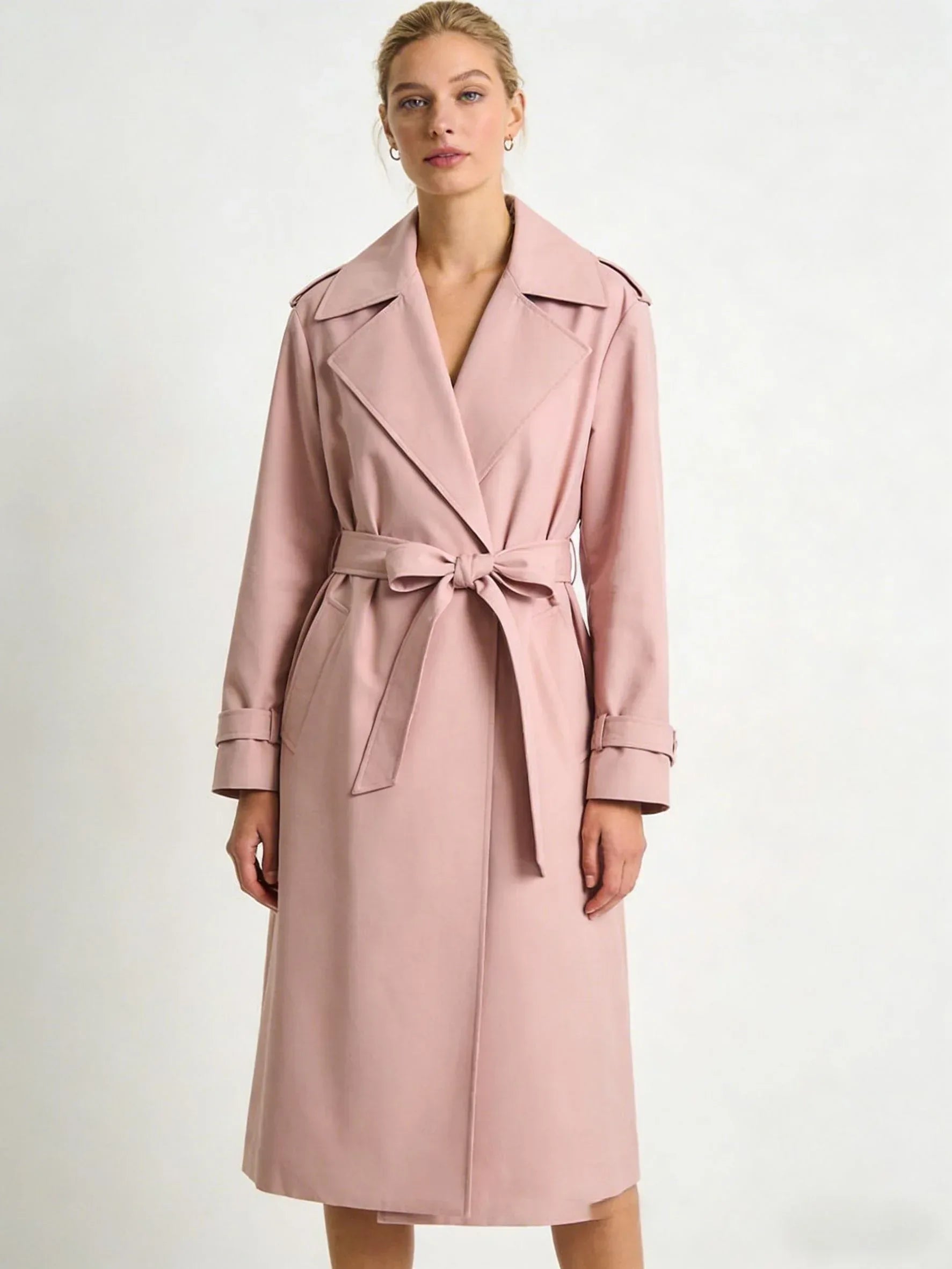 AI_5_26cddcea-b088-4fda-9ecb-d1ccbe0ab3c3 - SourceFlow Garments
