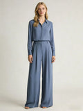 AI_5_3520a8ea-fcb6-40b1-8ce1-3f056bc1fd29 - SourceFlow Garments