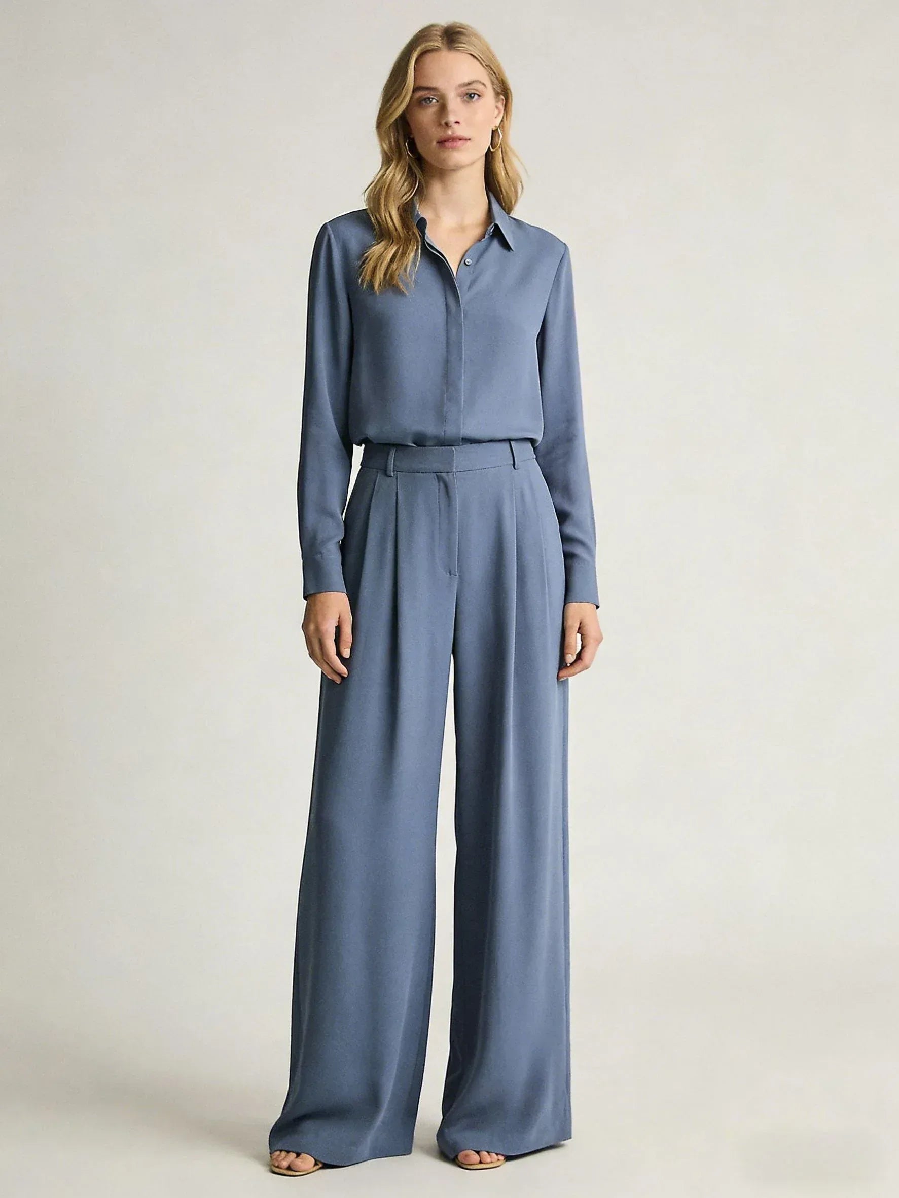 AI_5_3520a8ea-fcb6-40b1-8ce1-3f056bc1fd29 - SourceFlow Garments