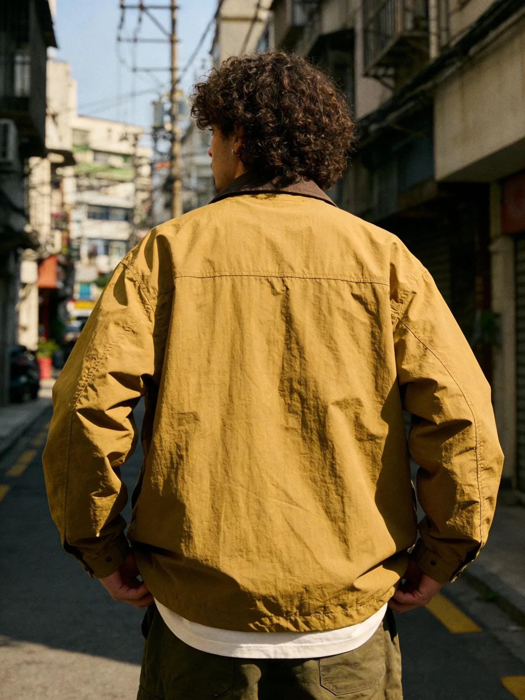 AI_5_3ad41f6b-4b38-4d44-9c0e-e003ac8de0d7 - SourceFlow Garments
