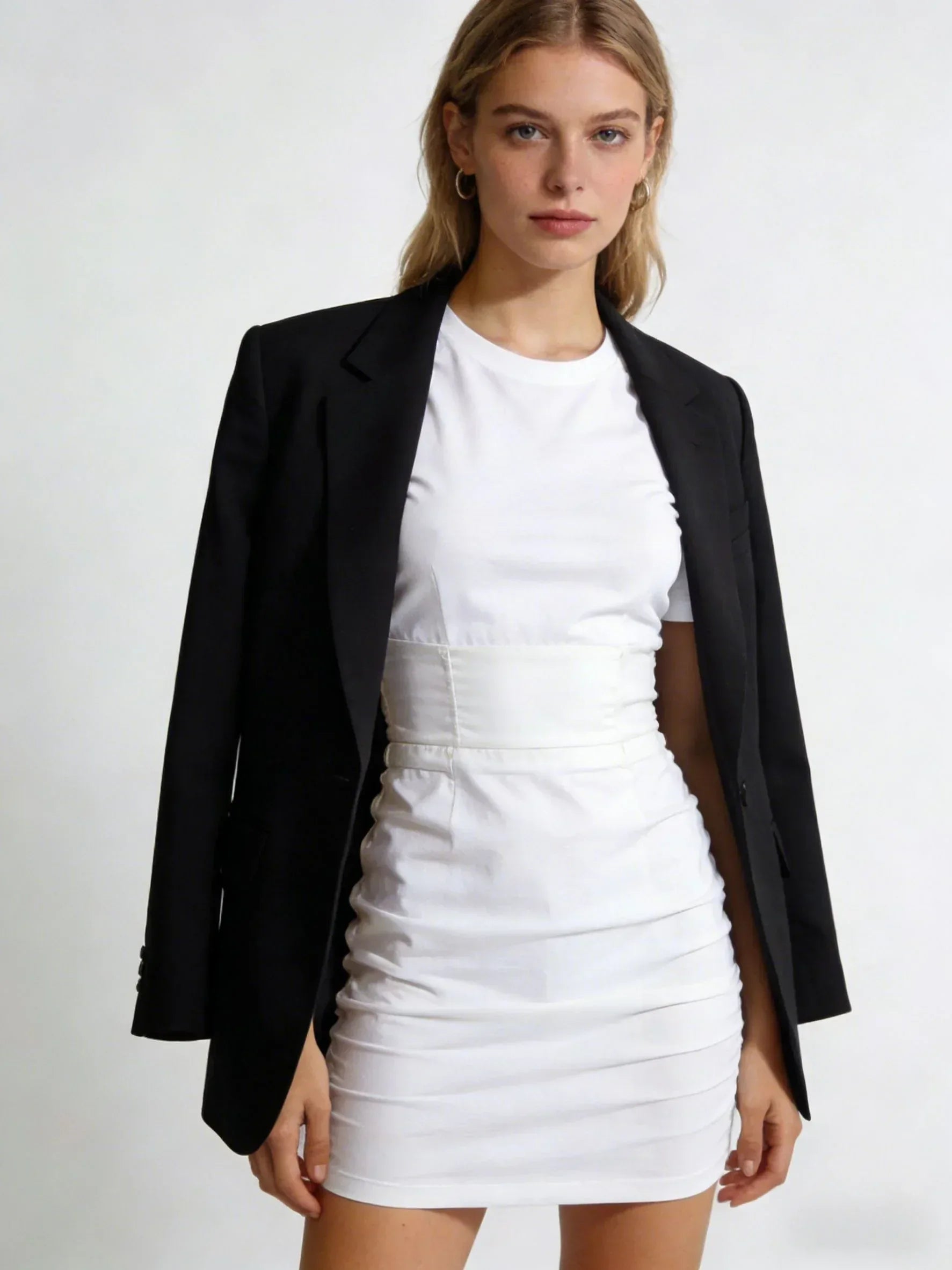 AI_5_4ac8edd8-bc11-4b80-b8dc-165314b7985d - SourceFlow Garments