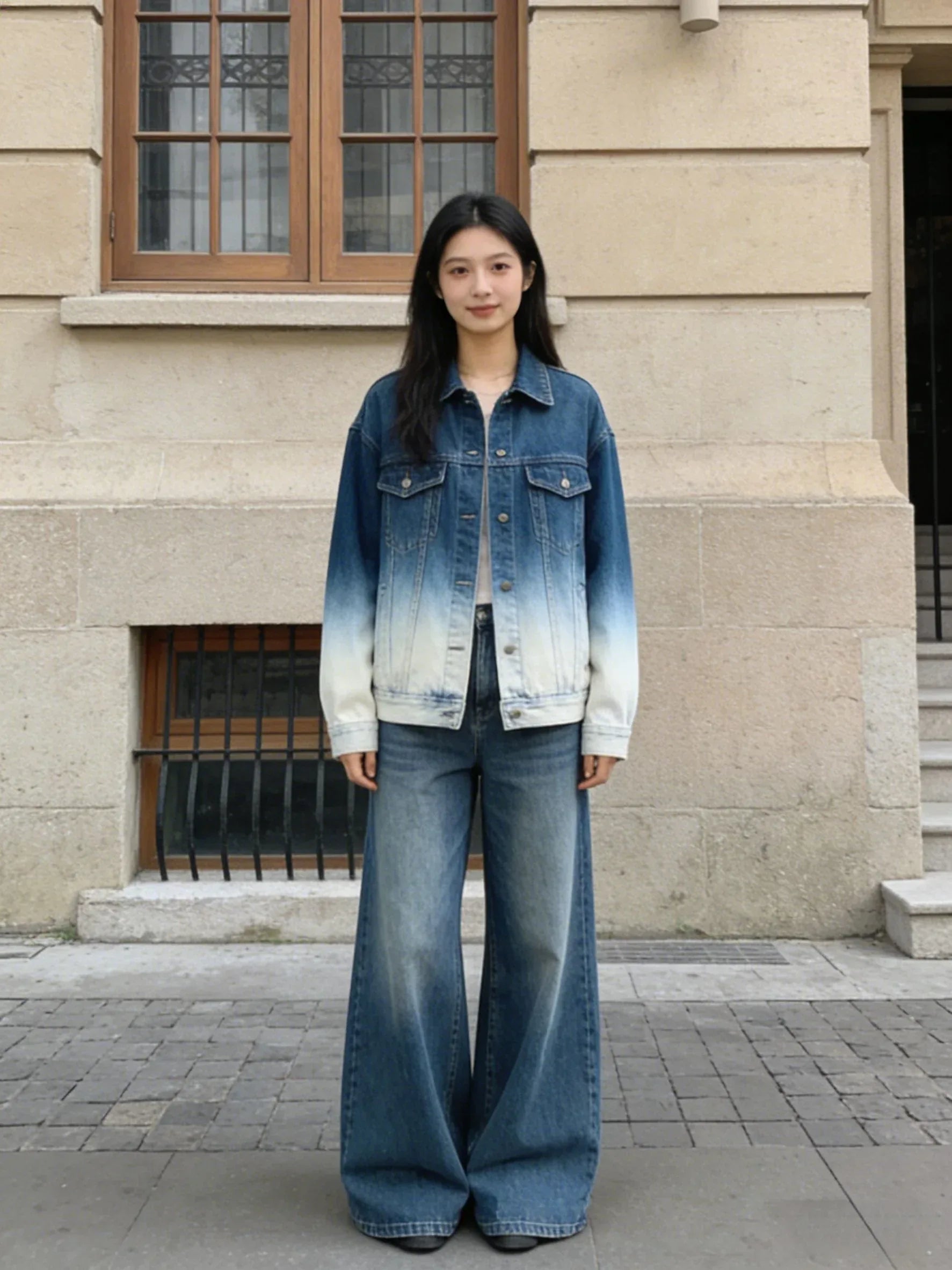AI_5_595ee7fa-2bc9-465f-a2bf-2e2cd811365b - SourceFlow Garments