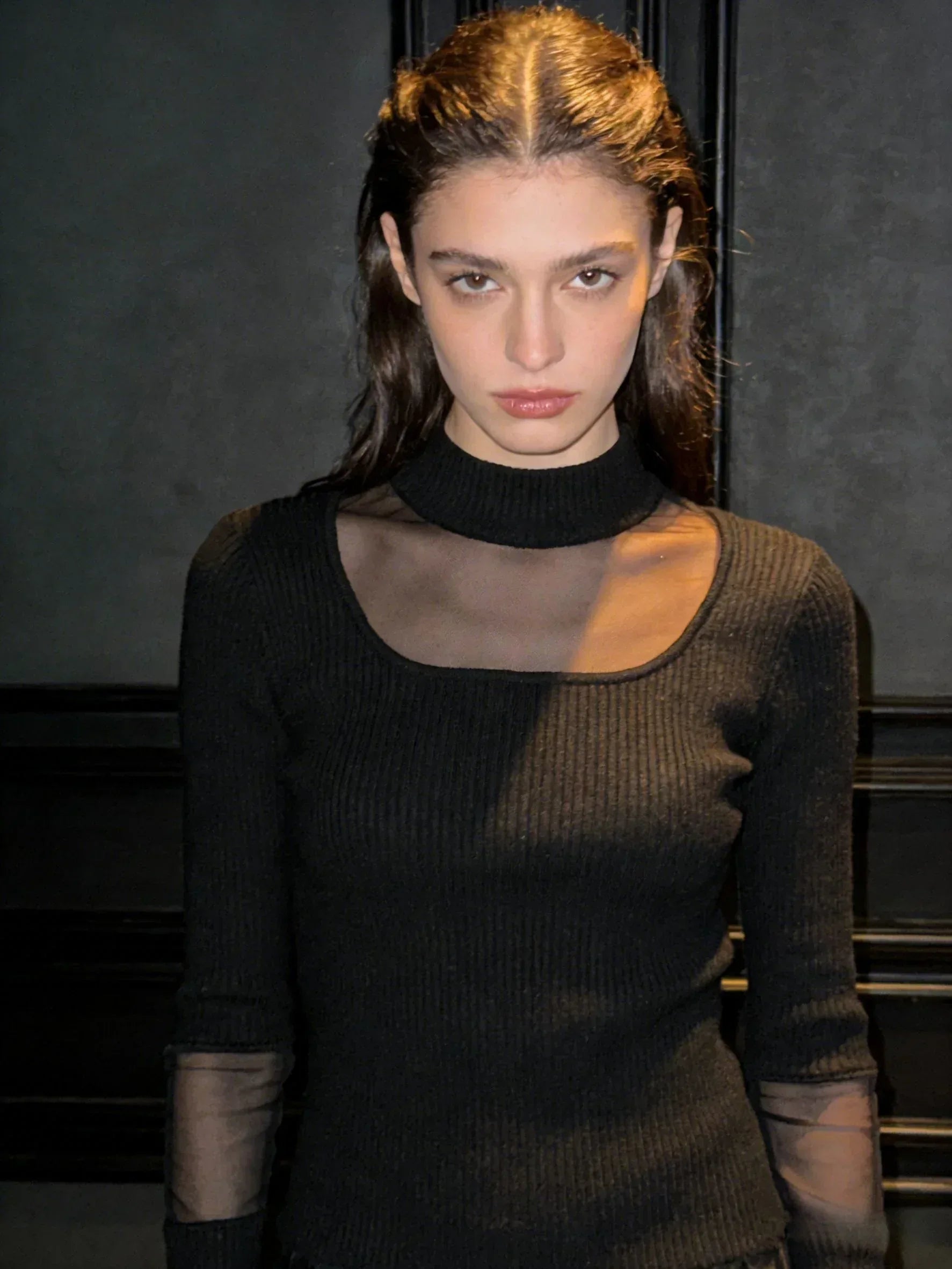 AI_5_68be5a7c-a7eb-4d30-8b8e-06970061cb43 - SourceFlow Garments