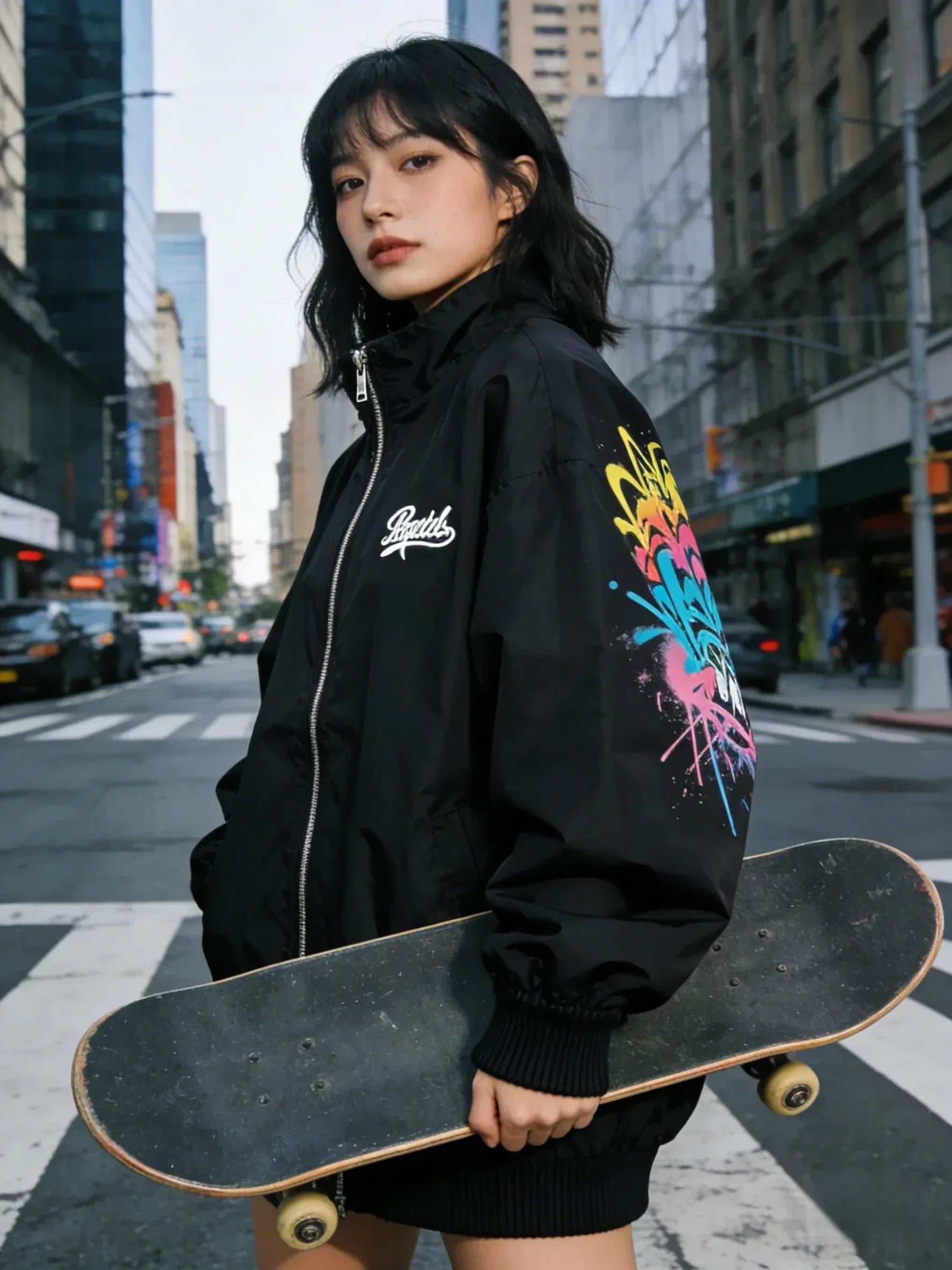 AI_5_782b8c06-a870-4517-9f9e-3523959357d6 - SourceFlow Garments