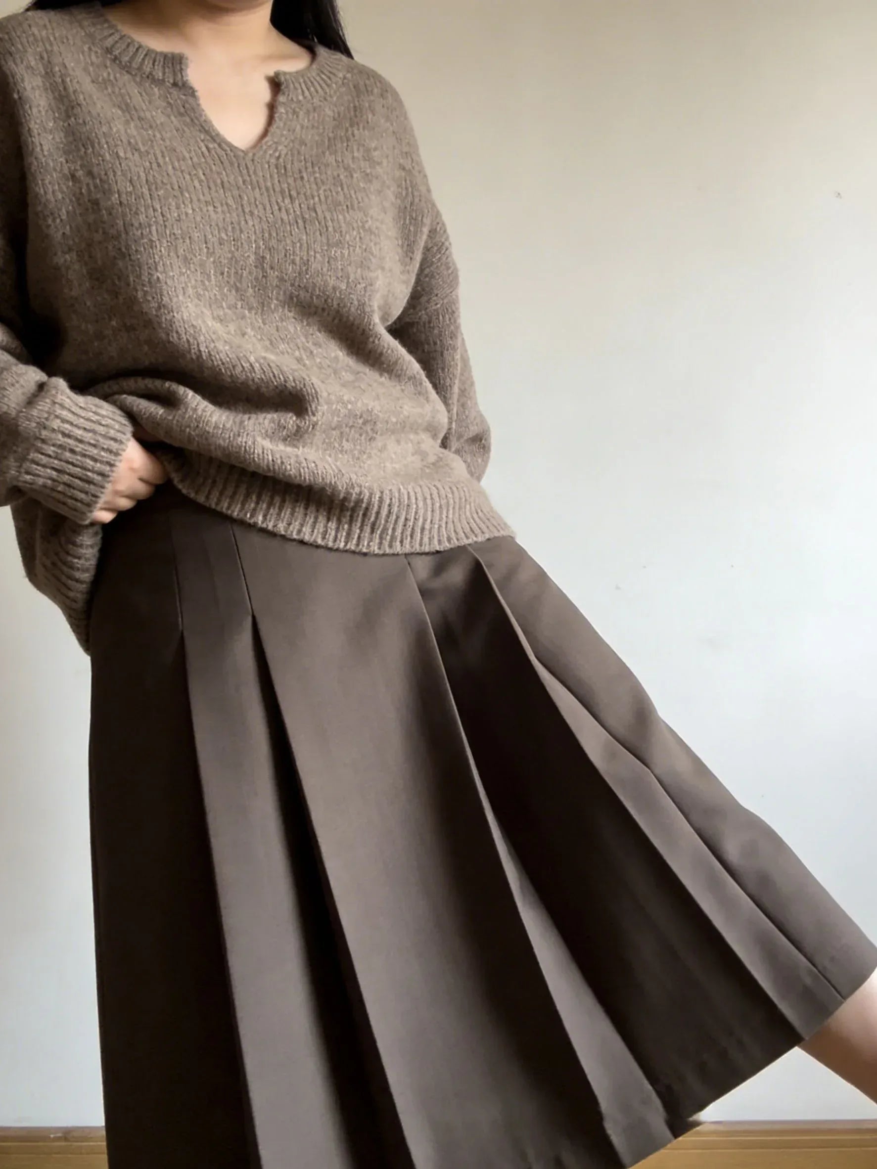 AI_5_7e253333-f378-436b-969c-dbd8c349ed67 - SourceFlow Garments
