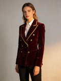 AI_5_84a7f419-7df6-4931-bb93-4e722d53db4e - SourceFlow Garments