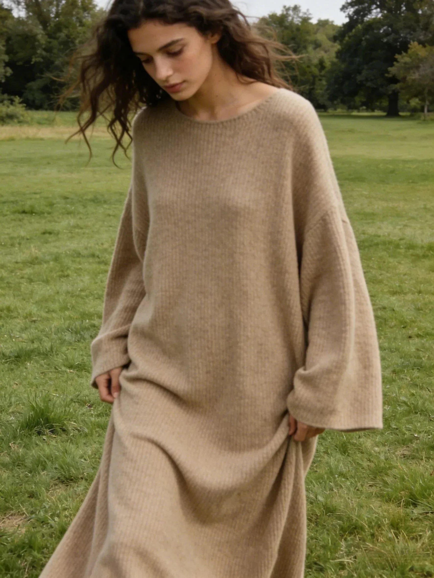 AI_5_8aea6bbc-6dfd-4f7c-be63-81df9d4780d0 - SourceFlow Garments